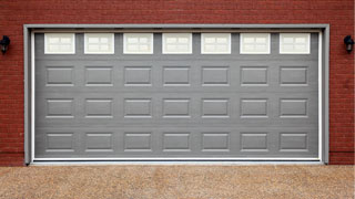 Garage Door Repair at Mitchell Boulevard Fort Worth, Texas